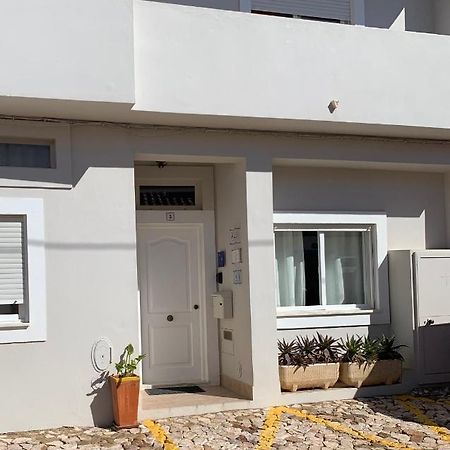 Casa Da Aldeia - Guest House Odiáxere Εξωτερικό φωτογραφία