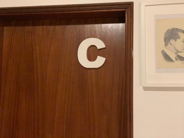 Casa Da Aldeia - Guest House Odiáxere Εξωτερικό φωτογραφία